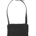 Viviana beltbag 8163-85