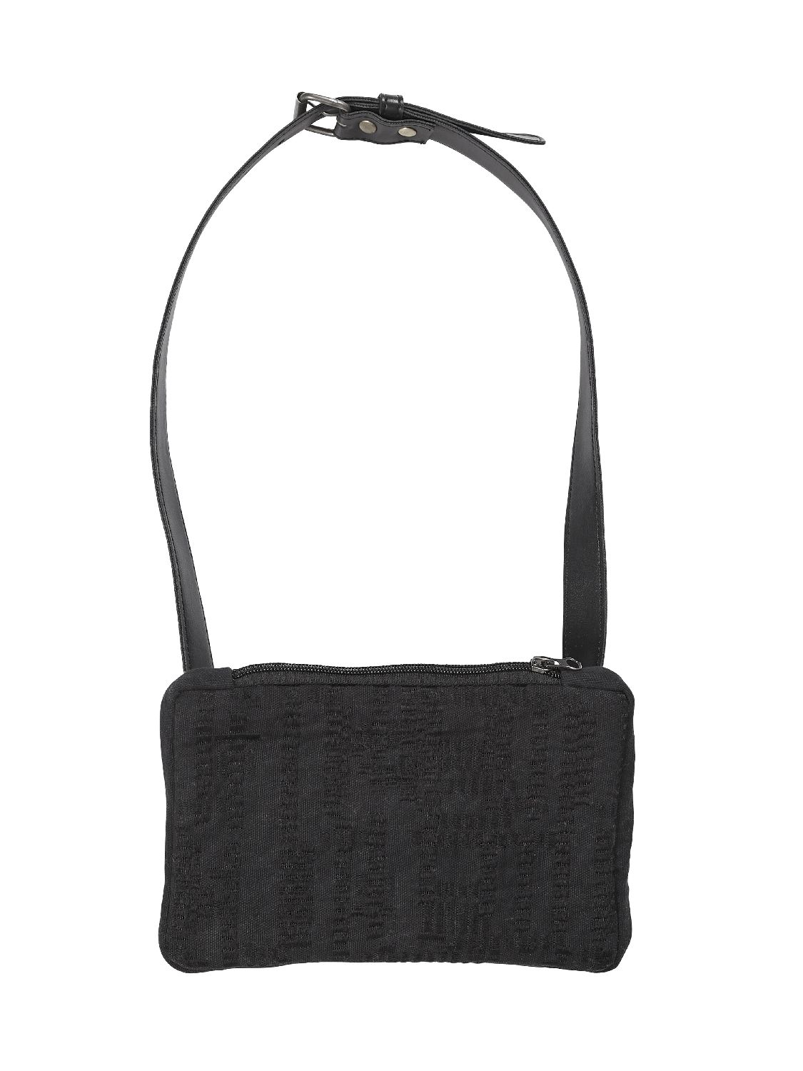 Viviana beltbag 8163-85