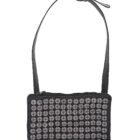 Viviana beltbag beads 8163-86