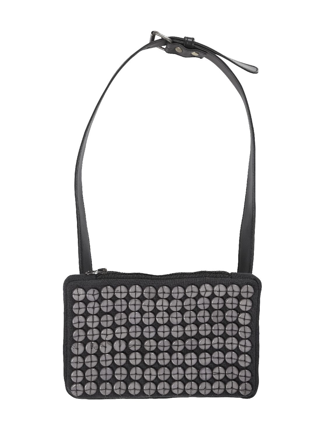 Viviana beltbag beads 8163-86