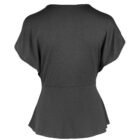 Yasmi Tee 8329-56-000