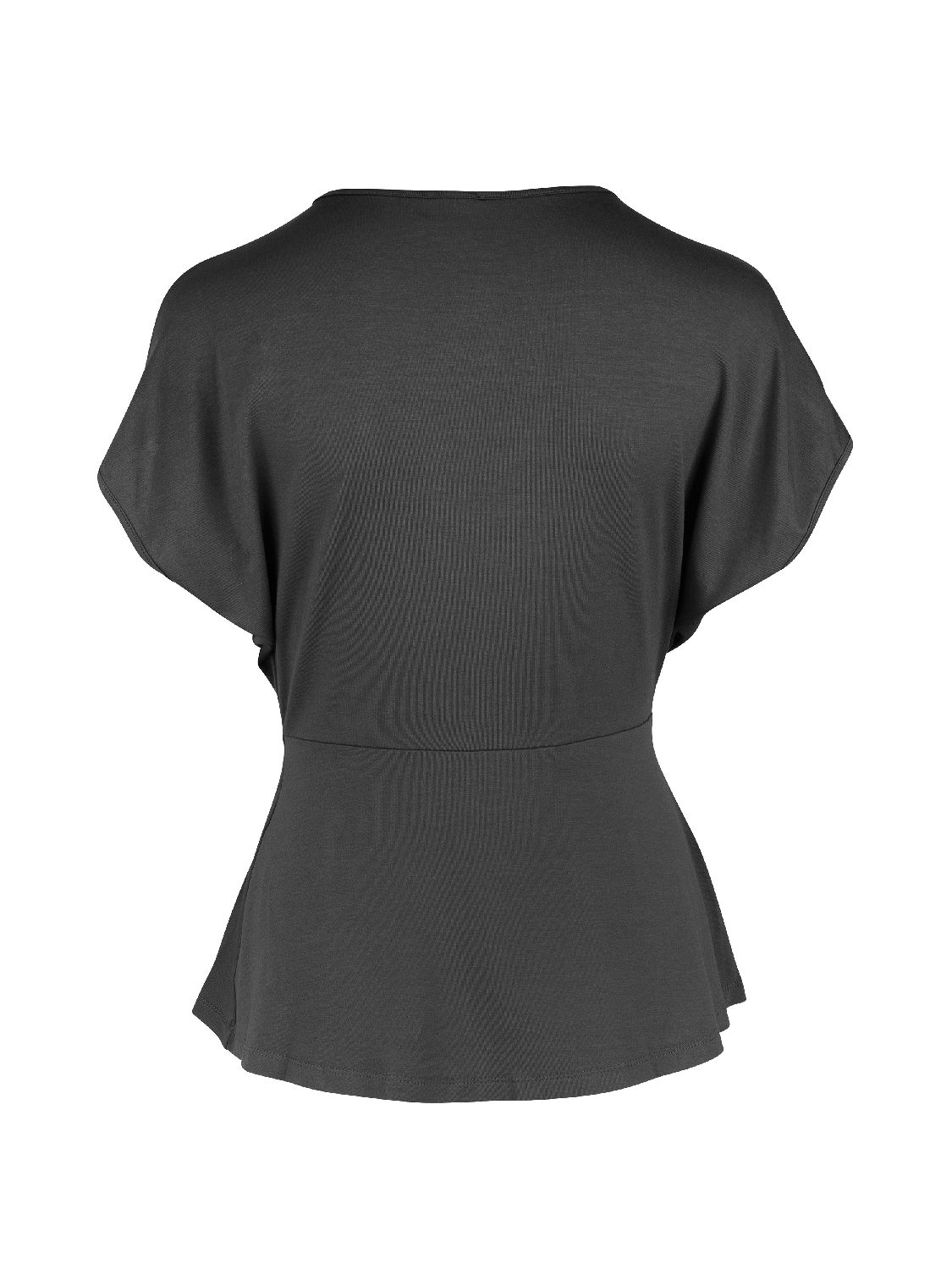 Yasmi Tee 8329-56-000