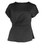 Yasmi Tee 8329-56-000