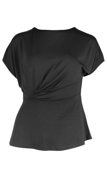 Yasmi Tee 8329-56-000