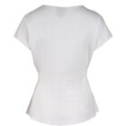 Yasmi Tee 8329-56-110