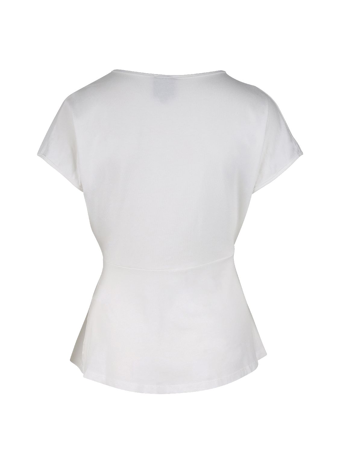 Yasmi Tee 8329-56-110
