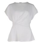 Yasmi Tee 8329-56-110