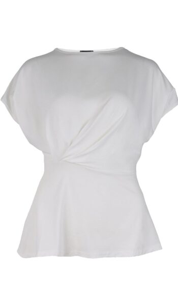 Yasmi Tee 8329-56-110