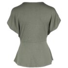 Yasmi Tee 8329-56-316