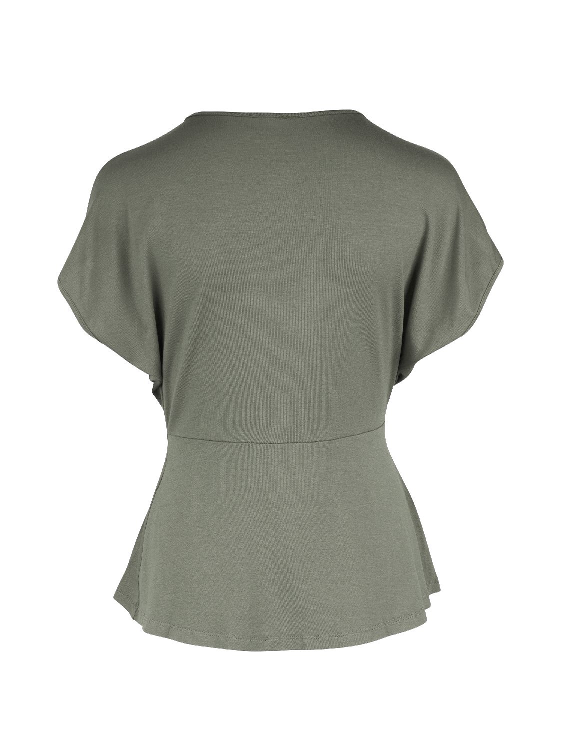 Yasmi Tee 8329-56-316