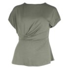 Yasmi Tee 8329-56-316