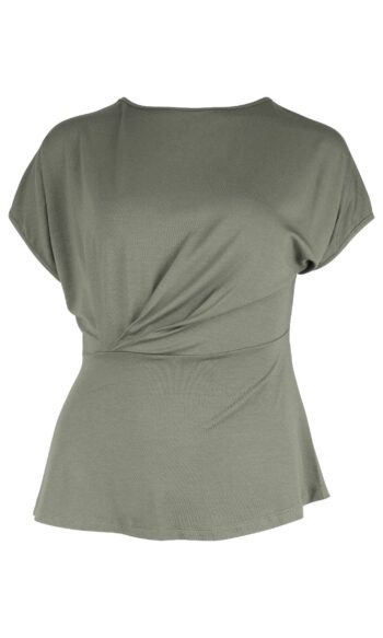 Yasmi Tee 8329-56-316