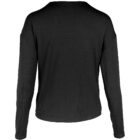 Yasmi Tee l/s 8329-50-000