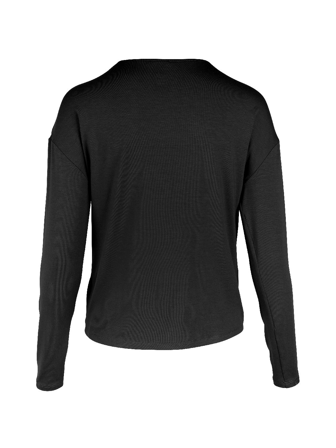 Yasmi Tee l/s  8329-50-000