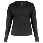 Yasmi Tee l/s 8329-50-000