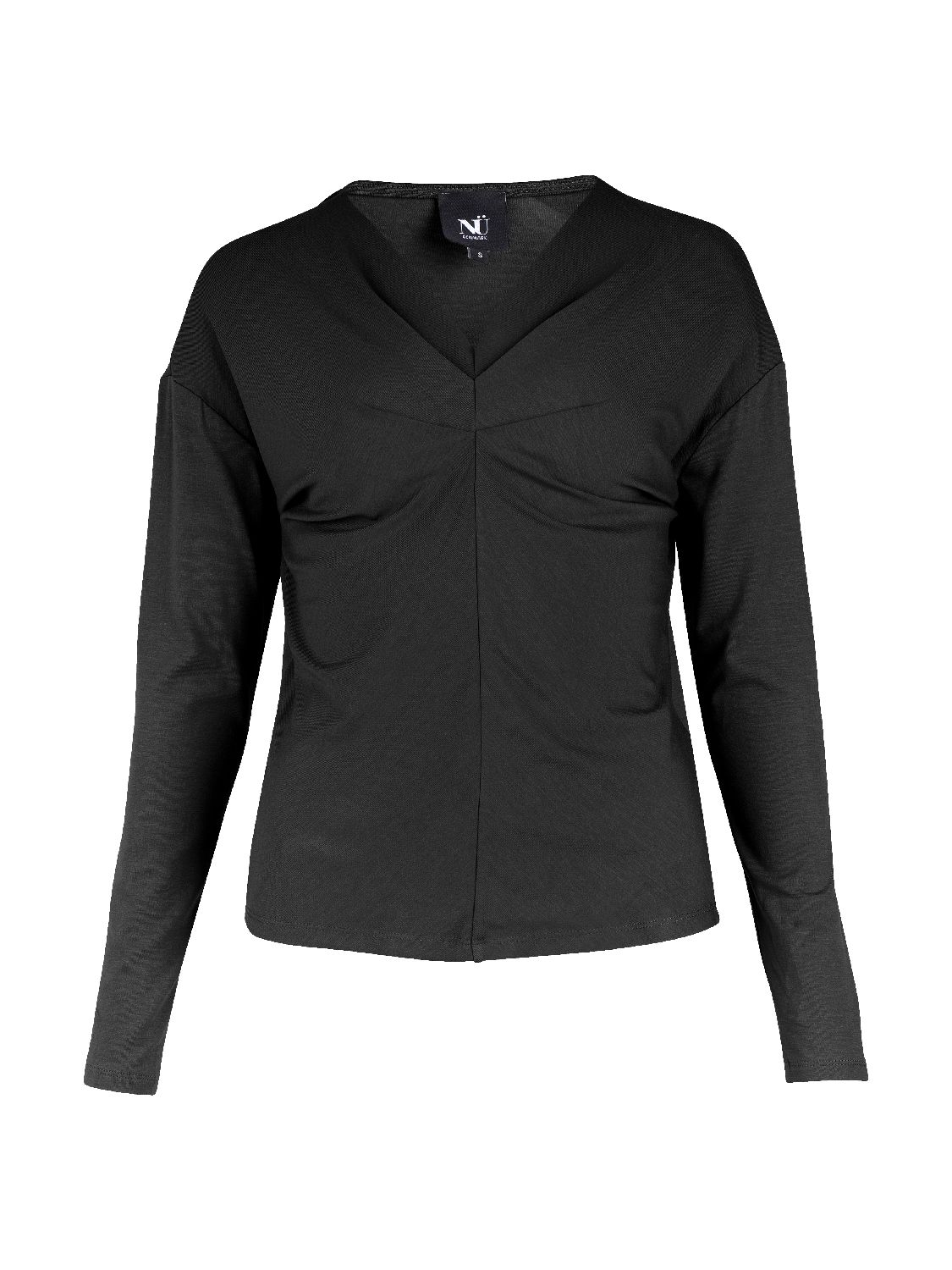 nu-denmark-yasmi-tee-l-s-8329-50-000-007681-0-5344 Yasmi Tee l/s 8329-50-000
