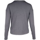 Yasmi Tee l/s 8329-50-987