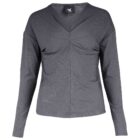 Yasmi Tee l/s 8329-50-987