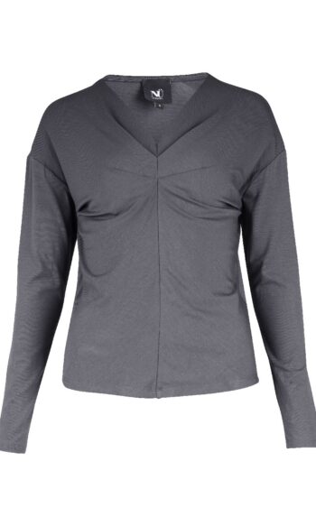Yasmi Tee l/s 8329-50-987