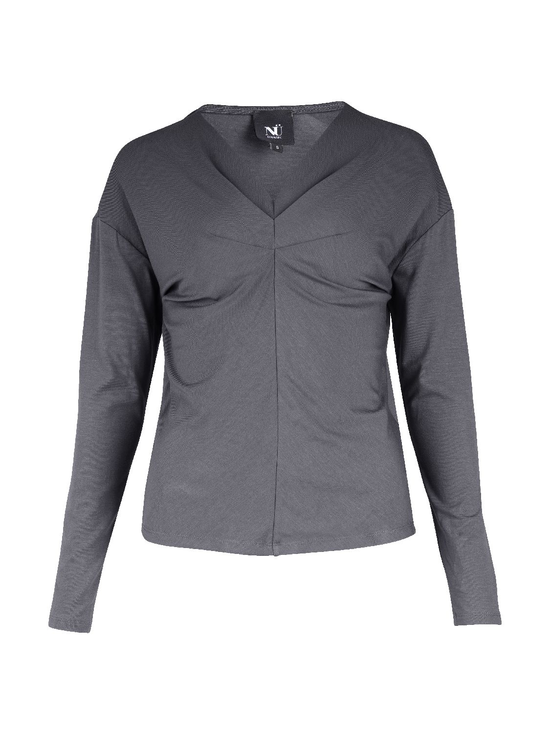 nu-denmark-yasmi-tee-l-s-8329-50-987-007683-0-5348 Yasmi Tee l/s 8329-50-987