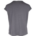 Yasmi Tee V-neck 8329-54-987