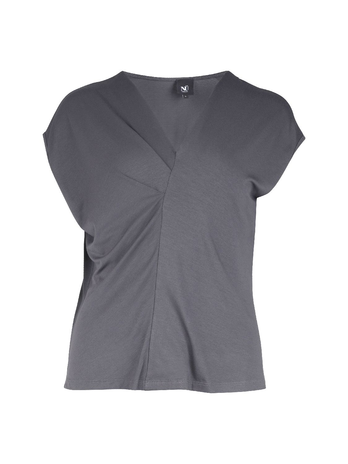 nu-denmark-yasmi-tee-v-neck-8329-54-987-007686-0-5353 Yasmi Tee V-neck 8329-54-987