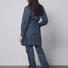 Yenny Dress 8323-23-481