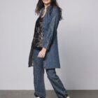 Yenny Dress 8323-23-481