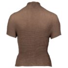 Yonna Tee 8347-52-230