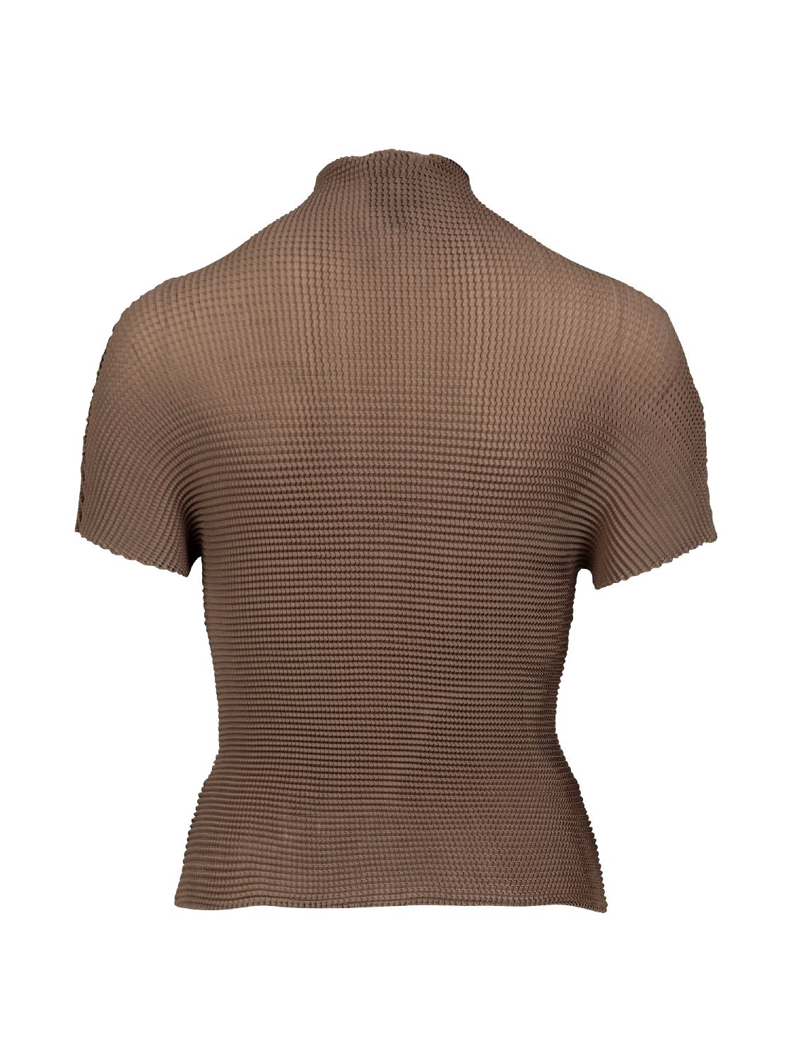 Yonna Tee 8347-52-230