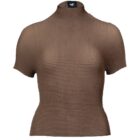 Yonna Tee 8347-52-230