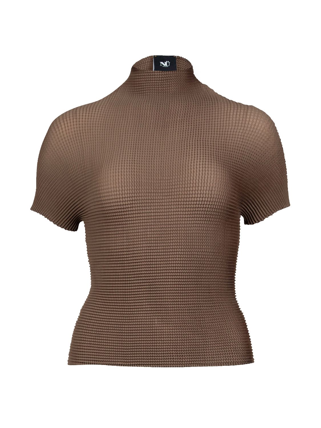 Yonna Tee 8347-52-230