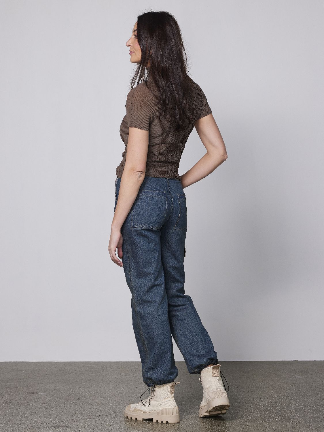 Yonna Tee 8347-52-230