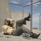 Yrja Trousers 8321-10-316