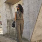 Yrja Trousers 8321-10-316