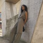 Yrja Trousers 8321-10-316