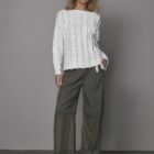 Yrja Trousers 8321-10-316