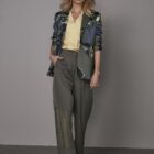 Yrja Trousers 8321-10-316