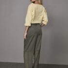 Yrja Trousers 8321-10-316
