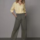 Yrja Trousers 8321-10-316