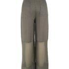 Yrja Trousers 8321-10-316