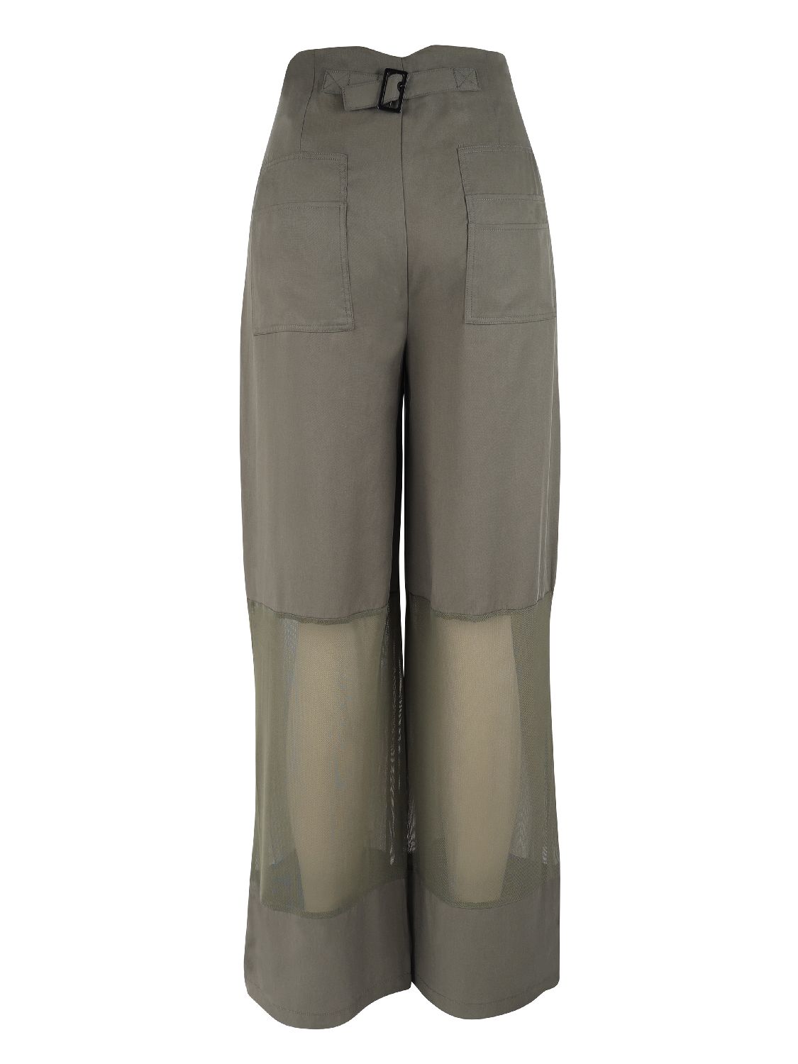 Yrja Trousers 8321-10-316