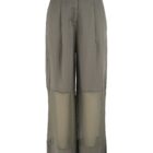 Yrja Trousers 8321-10-316