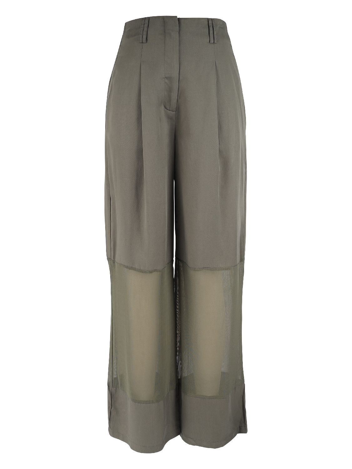 Yrja Trousers 8321-10-316