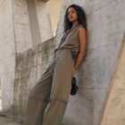 Yrja Trousers 8321-10-316