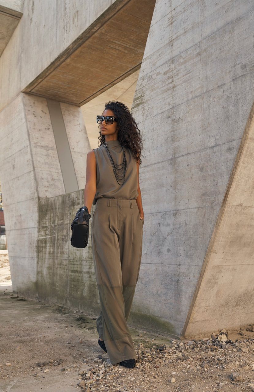 nu-denmark-yrja-trousers-8321-10-316-007667-0-5296 Yrja Trousers 8321-10-316