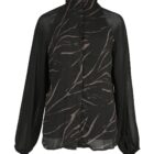 Yrsa Shirt Sustainable 8308-40-125