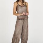 Zally trouser 8424-10-289