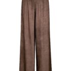 Zally trouser 8424-10-289