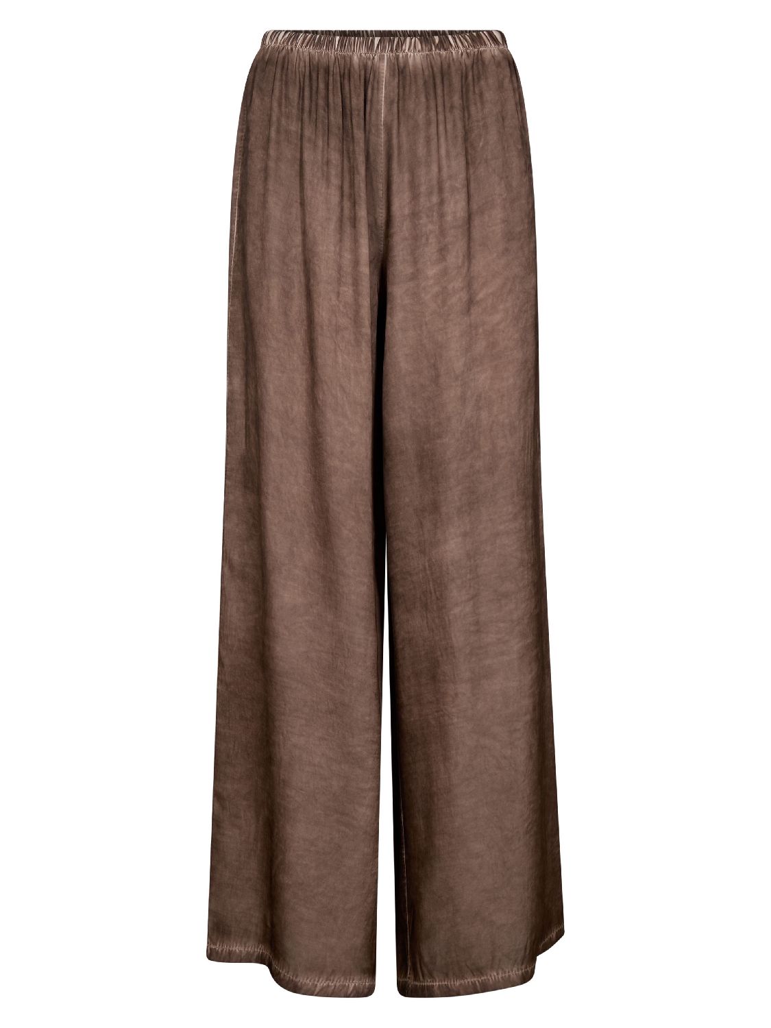 Zally trouser 8424-10-289